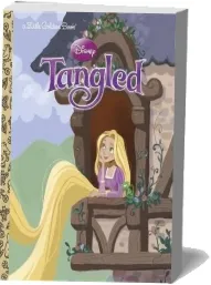 Tangled (Disney Tangled) download free [PDF and Ebook] by Ben Smiley year 2010