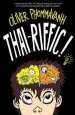 PDF Thai-Riffic! by Oliver Phommavanh
