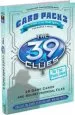 PDF The 39 Clues: Card Pack v. 3 by Scholastic