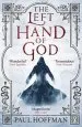 PDF The Left Hand of god by Paul Hoffman