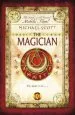 PDF The Magician: Book 2 by Michael Scott