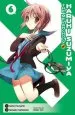 PDF The Melancholy of Haruhi Suzumiya, Vol. 6 (Manga) by Noizi Ito