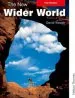 PDF The new Wider World by David Waugh