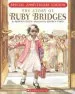 PDF The Story of Ruby Bridges: Special Anniversary Edition by Robert Coles