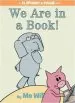 PDF We are in a Book! by Mo Willems