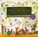 PDF A Child'S Introduction to the World: Geography, Cultures, and People - From the Grand Canyon to the Great Wall of China by Heather Alexander