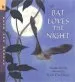 PDF Bat Loves the Night by Nicola Davies