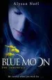 PDF Blue Moon by Alyson Noel