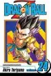 PDF Dragon Ball z, Vol. 24 by Akira Toriyama
