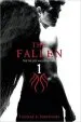 PDF Fallen 1: The Fallen and Leviathan by Thomas E. Sniegoski