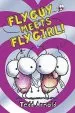 PDF Fly Guy: #8 fly guy Meets fly Girl by Tedd Arnold