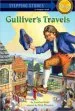 PDF Gulliver'S Travels by Nick Eliopulos