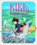 PDF Kiki'S Delivery Service Picture Book by Hayao Miyazaki