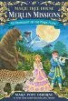 PDF Magic Tree House #41 Moonlight on the Magic Flute by Mary Pope Osborne