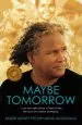 PDF Maybe Tomorrow by Meme Mcdonald