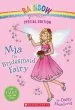 PDF Rainbow Magic Special Edition: Mia the Bridesmaid Fairy by Daisy Meadows