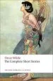 PDF The Complete Short Stories by Oscar Wilde