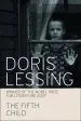 PDF The Fifth Child by Doris Lessing