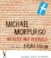 PDF The Kites are Flying! by Michael Morpurgo