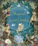 PDF The Magical Secret Garden by Cicely Mary Barker