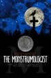 PDF The Monstrumologist: The Terror Within by Rick Yancey