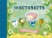 PDF The Octonauts and the Frown Fish by Meomi