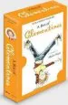 PDF A box of Clementines 3 Volume set by Sara Pennypacker