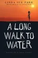 PDF A Long Walk to Water by Linda Sue Park