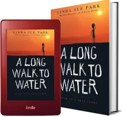 A Long Walk to Water download free [PDF and Ebook] by Linda Sue Park year 2011