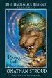 PDF Bartimaeus Trilogy, Book Three Ptolemy'S Gate by Jonathan Stroud