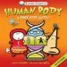 PDF Basher Science: Human Body: A Book With Guts! by Dan Green