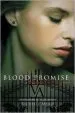 PDF Blood Promise by Richelle Mead