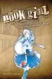 PDF Book Girl and the Famished Spirit (Light Novel) by Mizuki Nomura