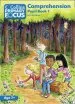 PDF Comprehension: Pupil Book 1 by Jack Jackman