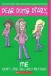 PDF Dear Dumb Diary: #12 me Just Like you Only Better by Jim Benton