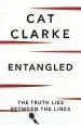 PDF Entangled by Cat Clarke