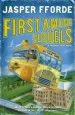 PDF First Among Sequels: Thursday Next Book 5 by Jasper Fforde