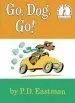 PDF Go, Dog. go! by P.D. Eastman
