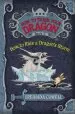 PDF How to Train Your Dragon: How to Ride a Dragon'S Storm by Cressida Cowell