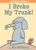 PDF I Broke my Trunk! (an Elephant and Piggie Book) by Mo Willems