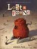 PDF Lost & Found: Three by Shaun tan: Three by Shaun tan by Shaun Tan