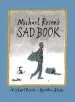 PDF Michael Rosen'S sad Book by Michael Rosen
