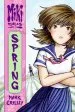 PDF Miki Falls: Spring by Mark Crilley
