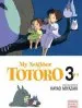 PDF My Neighbor Totoro, Vol. 3: Film Comic by Hayao Miyazaki