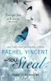 PDF My Soul to Steal by Rachel Vincent
