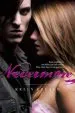 PDF Nevermore by Kelly Creagh