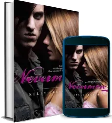 Nevermore download free [PDF and Ebook] by Kelly Creagh year 2011