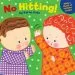 PDF No Hitting by Karen Katz