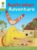PDF Oxford Reading Tree: Level 7: More Stories b: Australian Adventure by Roderick Hunt