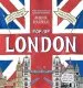 PDF Pop-Up London by Jennie Maizels